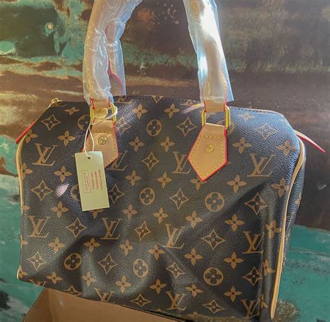 louis vuitton loop bag dupes.